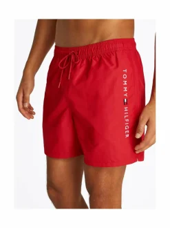 Medium Drawstring -uimashortsit