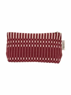 Medium-kosmetiikkalaukku