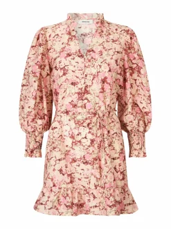 MeliaMD-printtimekko