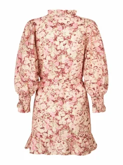 MeliaMD-printtimekko