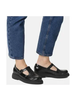 MELISSA Naisten Mary Jane-kengät