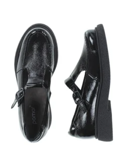 MELISSA Naisten Mary Jane-kengät