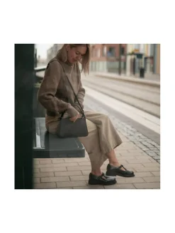 MELISSA Naisten Mary Jane-kengät