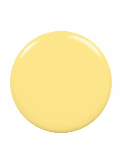 Mellow in the Meadow -kynsilakka