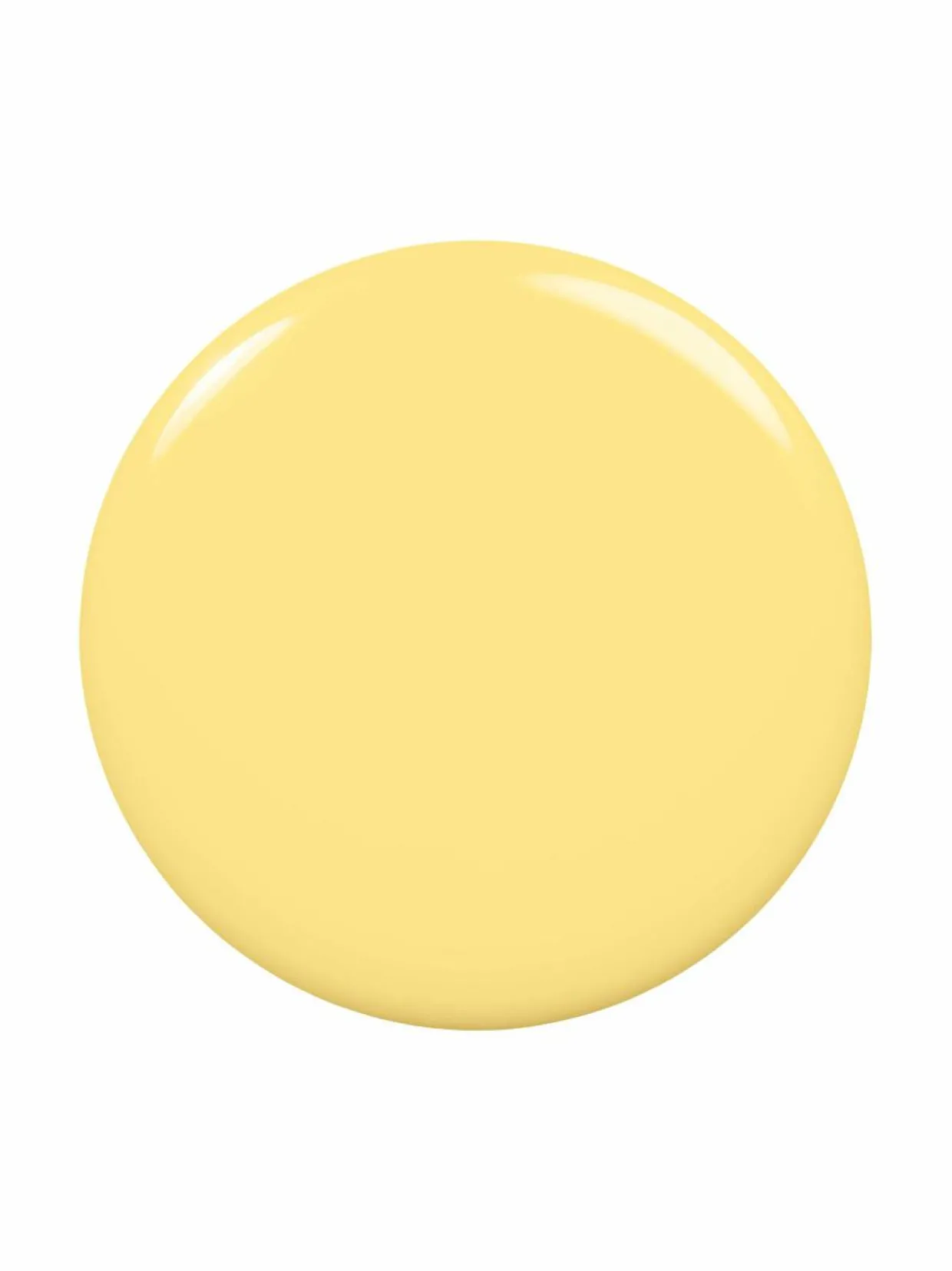 Mellow in the Meadow -kynsilakka