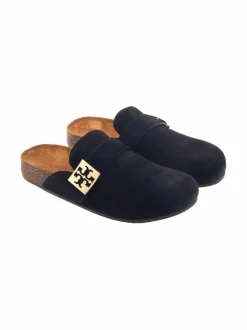 Mellow Mule -sandaalit