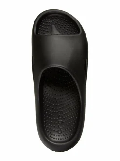 Mellow Recovery Slide -sandaalit