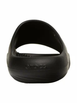 Mellow Recovery Slide -sandaalit