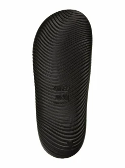 Mellow Recovery Slide -sandaalit