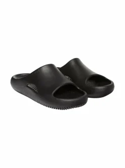 Mellow Recovery Slide -sandaalit