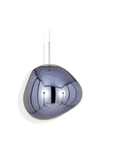 Melt Led -riippuvalaisin