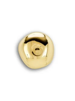 Melt Led -seinävalaisin