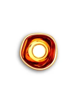 Melt Led -seinävalaisin