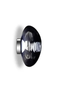 Melt Led -seinävalaisin