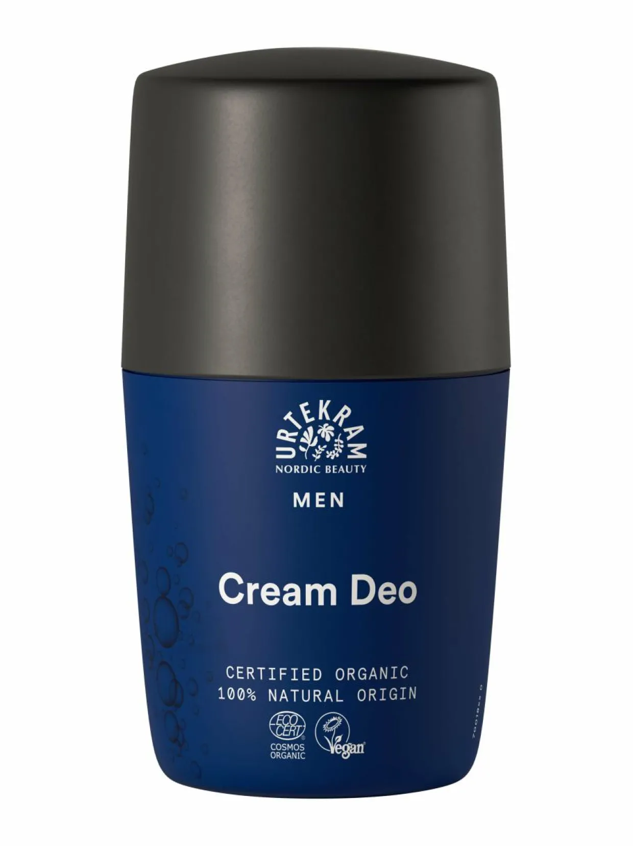 Men Deo Cream -deodorantti