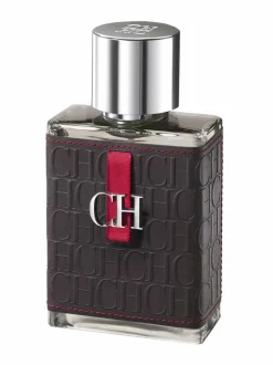 Men EdT -tuoksu 50 ml