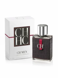 Men EdT -tuoksu 50 ml