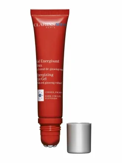 Men Energizing Eye Gel -silmänympärysgeeli 15 ml