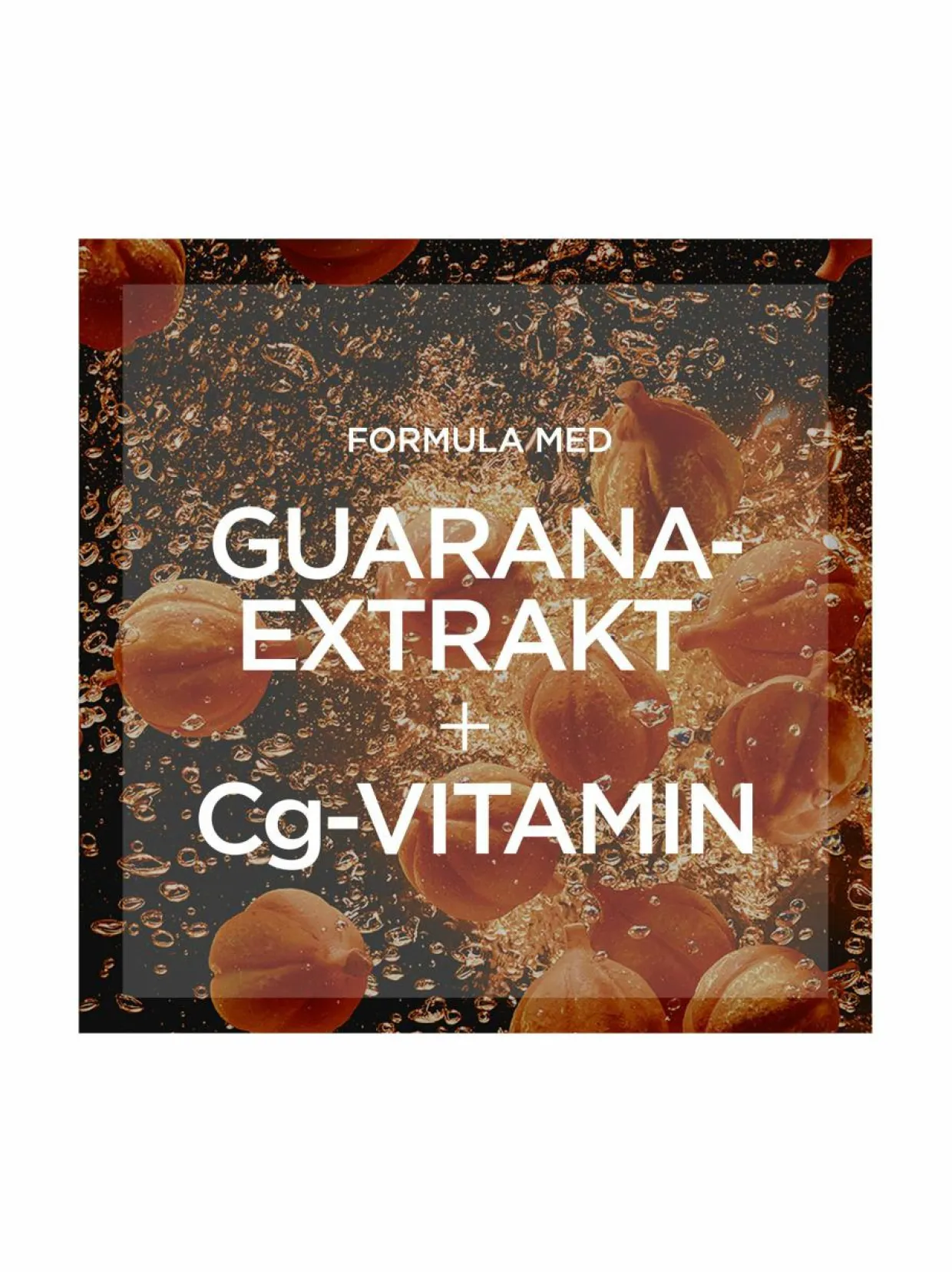 Men Expert Wake Up Boost Wash -puhdistusgeeli 100 ml