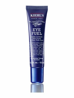 Men Eye Fuel Eye Cream -silmänympärysvoide 15 ml