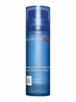 Men Super Moisture Balm -kosteusvoide 50 ml