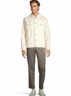 Menorca Trucker -farkkutakki