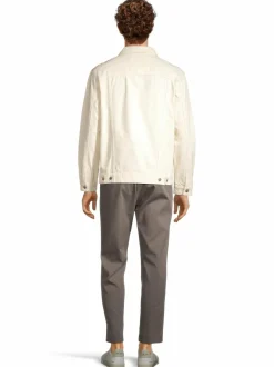 Menorca Trucker -farkkutakki