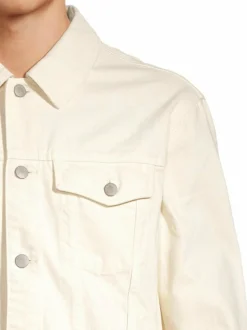 Menorca Trucker -farkkutakki