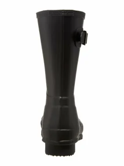 Men's Original Short -kumisaappaat