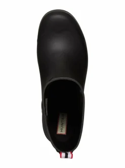 Men's Play Short -kumisaappaat