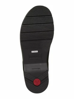 Men's Play Short -kumisaappaat