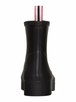 Men's Play Short -kumisaappaat