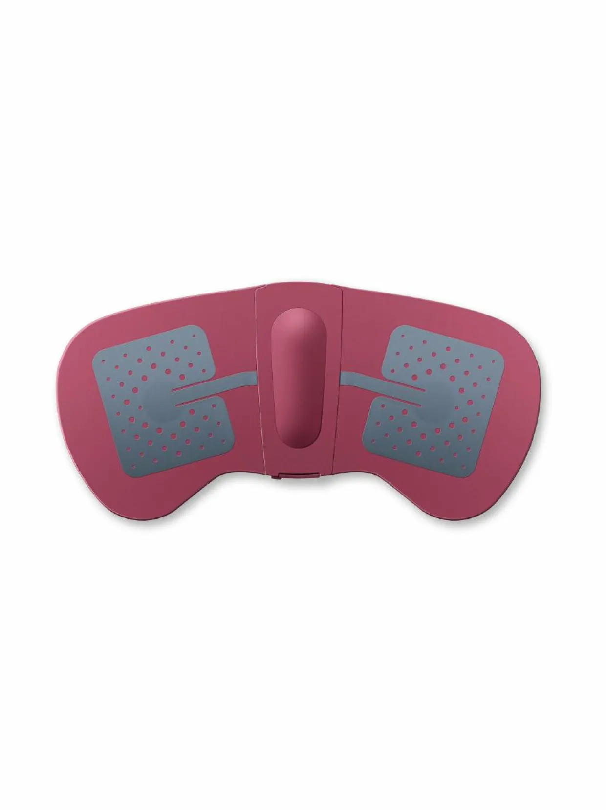 Menstrual Relax - kuukautiskipujen lievittäjä