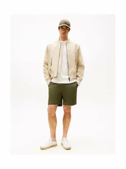 Mercer Papertouch -shortsit