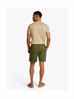 Mercer Papertouch -shortsit