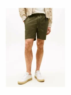 Mercer Papertouch -shortsit