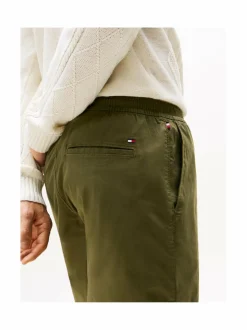 Mercer Papertouch -shortsit