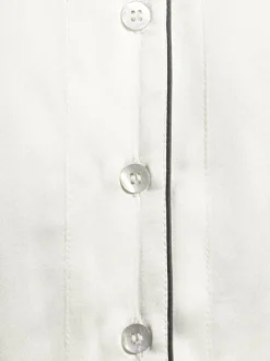 Mercia-silkkipyjamasetti, lahjapakkauksessa