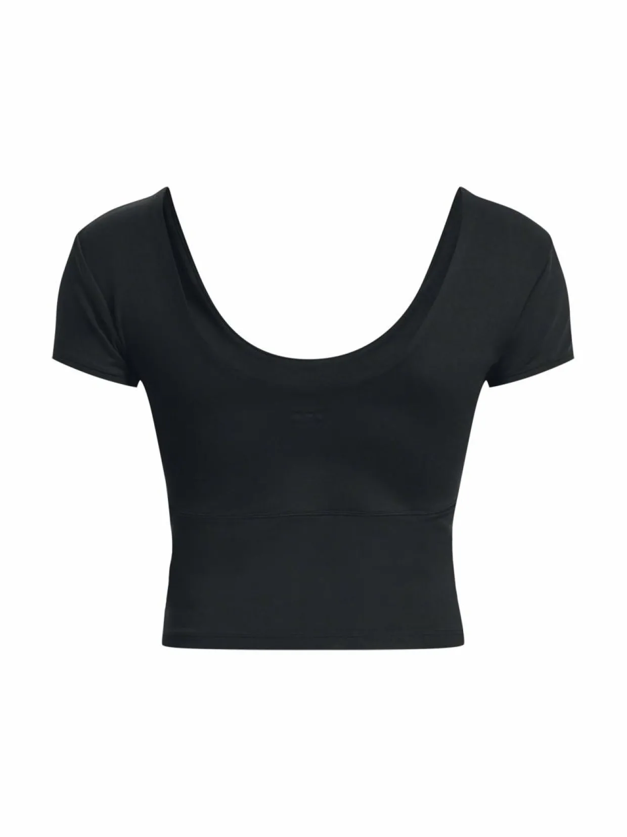 Meridian Fitted -treenipaita