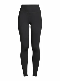Meridian Legging -treenitrikoot