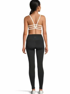 Meridian Legging -treenitrikoot