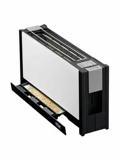 Merido 5 -leivänpaahdin