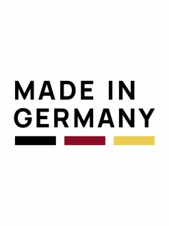 Merido 5 -leivänpaahdin