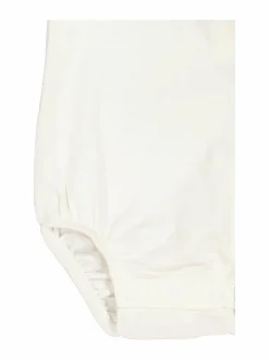 Merimieskauluksinen body