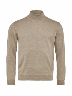 Merino Id -pooloneule