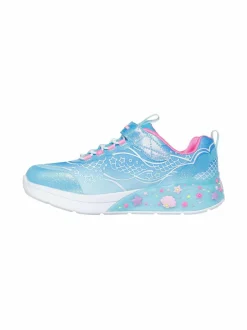 Mermaid Dreams Blinking -sneakerit