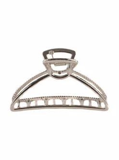 Metal Jaw Clip -hiusklipsi