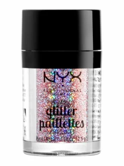 Metallic Glitter -kimalle 2,5 g