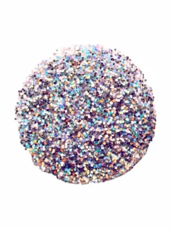 Metallic Glitter -kimalle 2,5 g
