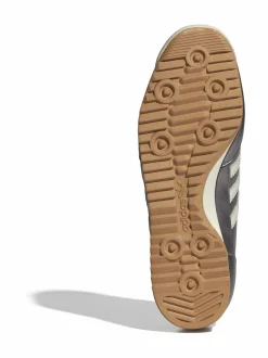 Metallic SL 72 OG -nahkasneakerit